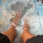 تصویر 1 سالن زیبایی و آرایشگاه زنانه مژه گان