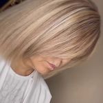 تصویر 3 سالن زیبایی و آرایشگاه زنانه مژه گان