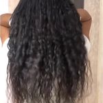 تصویر 1 سالن زیبایی و آرایشگاه زنانه مژه گان