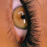 تصویر 2 سالن زیبایی و آرایشگاه زنانه مژه گان
