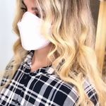 تصویر 3 سالن زیبایی و آرایشگاه زنانه مژه گان