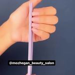 تصویر 0 سالن زیبایی و آرایشگاه زنانه مژه گان