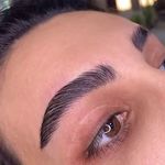 تصویر 1 سالن زیبایی و آرایشگاه زنانه مژه گان