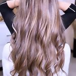 تصویر 4 سالن زیبایی و آرایشگاه زنانه مژه گان