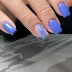 تصویر 3 سالن زیبایی و آرایشگاه زنانه مژه گان