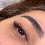 تصویر 1 سالن زیبایی و آرایشگاه زنانه مژه گان