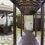 تصویر 4 سالن زیبایی نسیم