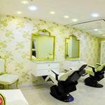 تصویر 4 سالن زیبایی نسیم