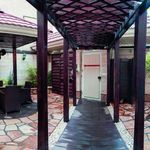 تصویر 0 سالن زیبایی نسیم