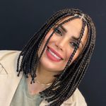 تصویر 0 مرکز تخصصی زیبایی سمیه داوری