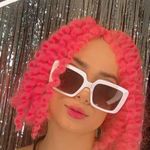 تصویر 4 مرکز تخصصی زیبایی سمیه داوری