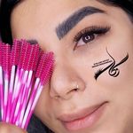 تصویر 4 مرکز تخصصی اکستنشن مژه و لیفت نگار