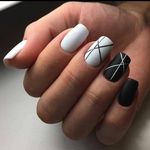 تصویر 3 مرکز تخصصی زیبایی سمیه داوری