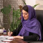 تصویر 1 سالن زیبایی عاطفه ذاکری