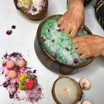 تصویر 0 مرکز تخصصی زیبایی سمیه داوری