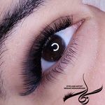 تصویر 4 مرکز تخصصی اکستنشن مژه و لیفت نگار