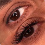 تصویر 1 مرکز تخصصی زیبایی سمیه داوری