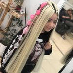 تصویر 0 مرکز تخصصی زیبایی سمیه داوری