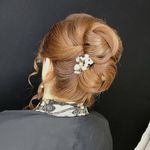 تصویر 0 مرکز تخصصی زیبایی سمیه داوری