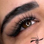 تصویر 0 مرکز تخصصی اکستنشن مژه و لیفت نگار