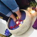 تصویر 0 مرکز تخصصی زیبایی سمیه داوری