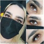 تصویر 0 مرکز تخصصی اکستنشن مژه و لیفت نگار