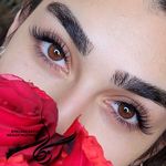 تصویر 3 مرکز تخصصی اکستنشن مژه و لیفت نگار