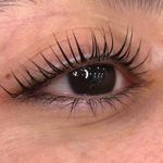 تصویر 1 مرکز تخصصی زیبایی سمیه داوری