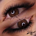 تصویر 4 مرکز تخصصی اکستنشن مژه و لیفت نگار