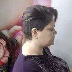 تصویر 2 مرکز تخصصی زیبایی سمیه داوری