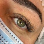 تصویر 2 مرکز تخصصی اکستنشن مژه و لیفت نگار