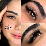 تصویر 1 مرکز تخصصی اکستنشن مژه و لیفت نگار