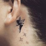 تصویر 2 مرکز تخصصی زیبایی سمیه داوری