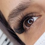 تصویر 4 مرکز تخصصی اکستنشن مژه و لیفت نگار