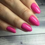 تصویر 2 مرکز تخصصی زیبایی سمیه داوری