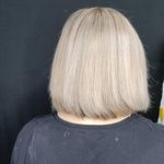 تصویر 0 مرکز تخصصی زیبایی سمیه داوری