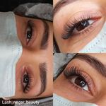 تصویر 3 مرکز تخصصی اکستنشن مژه و لیفت نگار