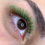 تصویر 3 مرکز تخصصی اکستنشن مژه و لیفت نگار