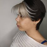 تصویر 4 مرکز تخصصی زیبایی سمیه داوری