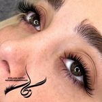 تصویر 2 مرکز تخصصی اکستنشن مژه و لیفت نگار