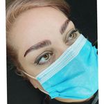 تصویر 1 مرکز تخصصی اکستنشن مژه و لیفت نگار