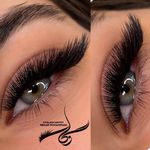 تصویر 4 مرکز تخصصی اکستنشن مژه و لیفت نگار