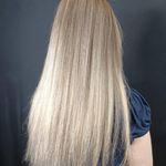 تصویر 3 مرکز تخصصی زیبایی سمیه داوری