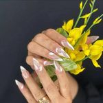 تصویر 4 مرکز تخصصی زیبایی سمیه داوری