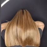 تصویر 3 مرکز تخصصی زیبایی سمیه داوری