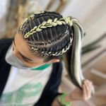 تصویر 0 مرکز تخصصی زیبایی سمیه داوری