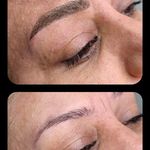 تصویر 4 مرکز تخصصی زیبایی سمیه داوری