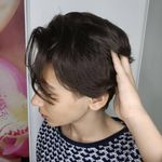 تصویر 1 مرکز تخصصی زیبایی سمیه داوری