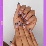 تصویر 1 مرکز تخصصی زیبایی سمیه داوری