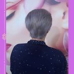 تصویر 0 مرکز تخصصی زیبایی سمیه داوری